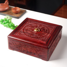 ���黨����P�ָ��w��ľ��ʳ�ǹ�����ʽ�tľ���ÿ͏d�ɹ��ռ{��