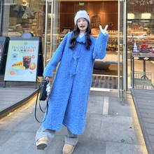 ���R���{�߼��г��ÿ�ë�që�ش���Ů�����¿�r��С�����|������