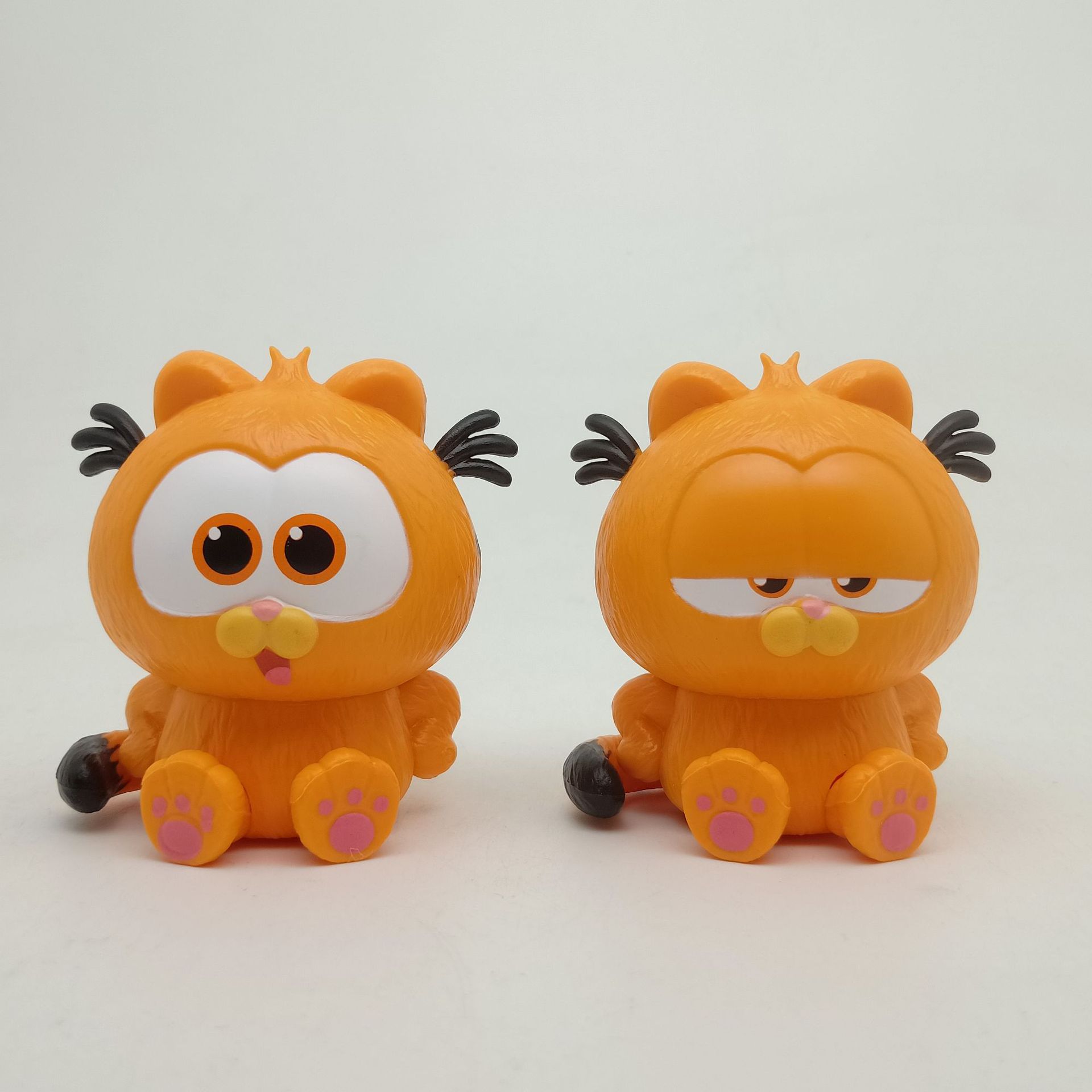 dff8c7d4a99c3bfe47579ac0654d83