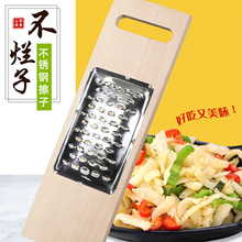 ���������Ӳ����¿�������ܠ��Ӳ������P����������ʽ���˹���