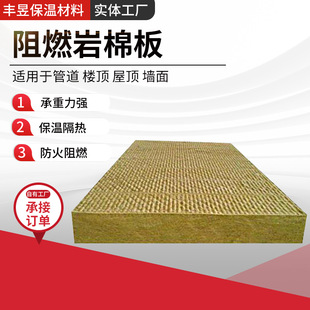 ���ް��䓊Aо�彨�B�⠝���ذ��݃ȵ�픸�����ȼ�������ޏͺϰ�