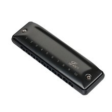 FEIFANʮ��PADDY �{���I���༉����˹����10�����T���W�߾������]