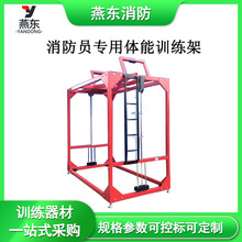 SFJY-QC-01TwӖܑUչܲPӖ