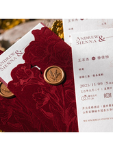 ?Ո���Y����Ո������ϲ���л�Y���s���z�qՈ���� ��