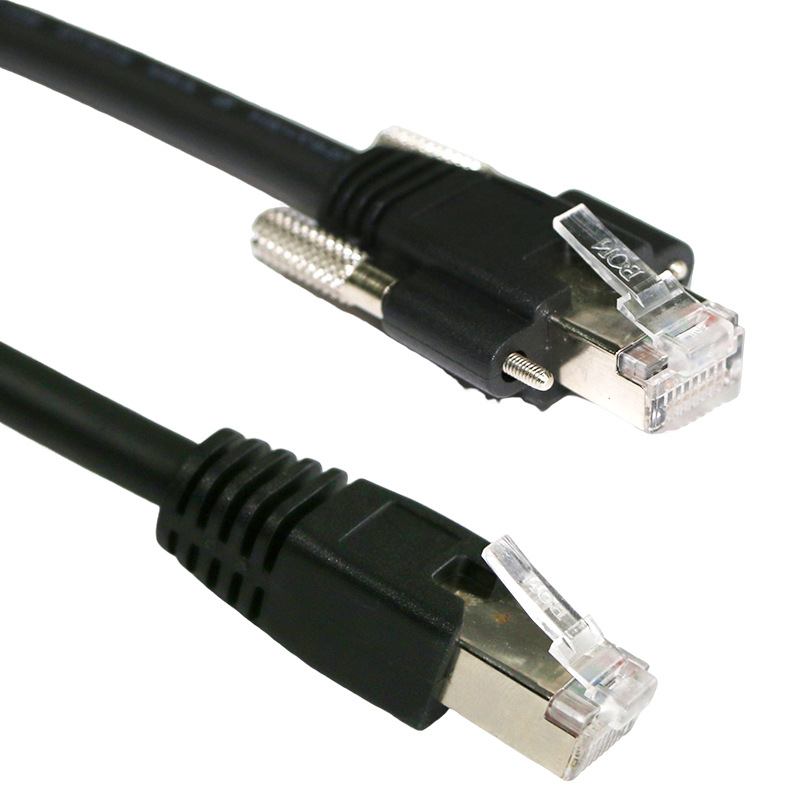 ҵ߸˿̶·ʼǱߴԴͷֱ