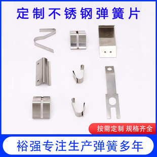 ���ݽ����S���_��������l���65mn�i䓏���Ƭ  304���P䓰�