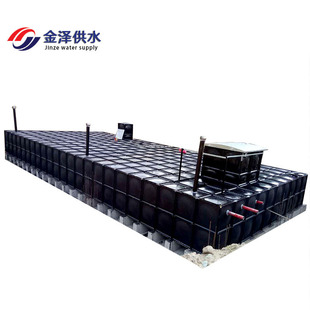 ��������ˮ�� �����b��ʽ ���P�ˮ�� ����������վ ����Ŀ