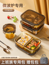 ����п�΢���t�ӟጣ���ϰ��������w�㮔��ָ��ͺб��r��