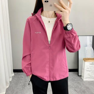 �ﶬ�p�洩�L��Ů�����\��͸���p�洩�A��Ů��ů�L���Bñ�ɲ��L��