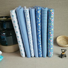�a��؛Դ�{ɫϵ7��ƴ���M1�Mƽ�y��������С�黨�ֹ�diy�޲�ƽ��