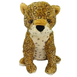 毛绒玩具;公仔挂件;仿真公仔