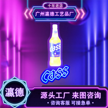 ����LED�޺�􁆿���ơ��ƿ�V���� �ưɲ��Շ��b�ˮ������