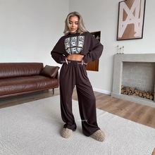 W羳eL\bɳںsAILTֱͲLѝɼ