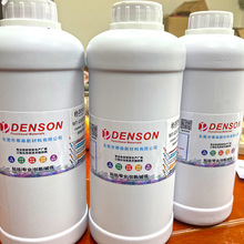 ��ˮ�Կ��������S׃���ϻ�����ˮ�ԉT�Ϻ��zˮ���ͺ����͹���