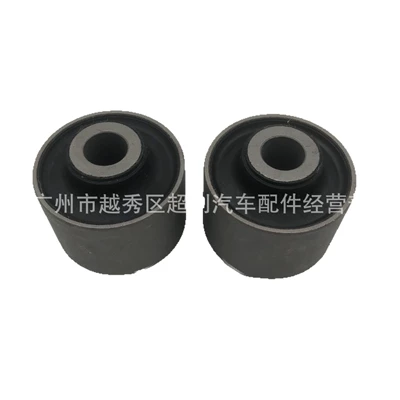 Rod Glue, Other walking systems