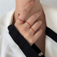 �W��ins�¿��ڰ׼tɫС�P����ָ�M�����b �r����ʳָ��β��