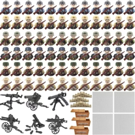 积木类;磁力片/球