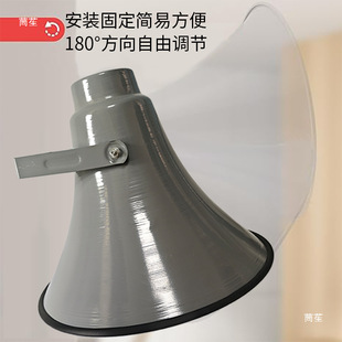 ̖�Ǹ����������r��V�����ʑ���У�@���ͨ������չ��̔U����