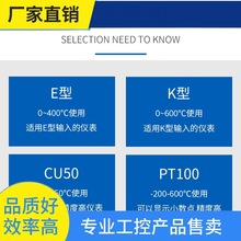 ԃr~K/E͉ɟżضȂy̽^עܙCpt100ξWRNT-