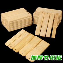 �Ӻ��񿗰志�W�߰����W�����P���志��߰志�W���߿��志�W��