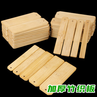 �Ӻ��񿗰志�W�߰����W�����P���志��߰志�W���߿��志�W��