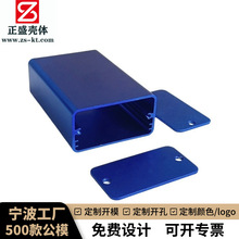 ��Ϫ��ʢ44x23�X�Ͻ��w�늳��Դ�������⚤�Ͳķ�ˮ�X��8184