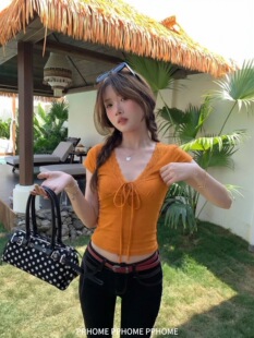 210�˾����nϵ�ٽz��߅V�I��������t�����������ļ��̿���������
