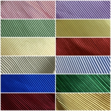 ���޼�����ܛ��͸���b���� ɫ����ɫ���މ����޾����DIY����