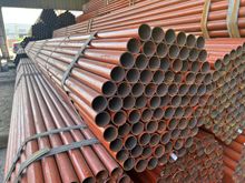 ������ꖏS�ҬF؛���l����ֱ�p䓹ܺ�ں��ӈA��䓽Y�����B�ú���