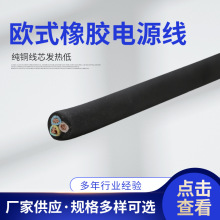 �Wʽ�Դ���WҎ3о�Դ�����z�o����о�Դ�����z��