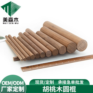 ľ�|�A�� �ں��ҙ�ľ�A�� �S�ҹ����b���С�A�����挍ľ���A��
