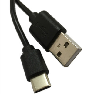 �羳؛Դ���PVCtypeC������1��2A�m���A�鼃�~�h����늾�