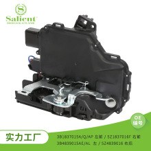 �����ڴ���˹�´�������B5���������п��� 3B1837015A/Q/AP