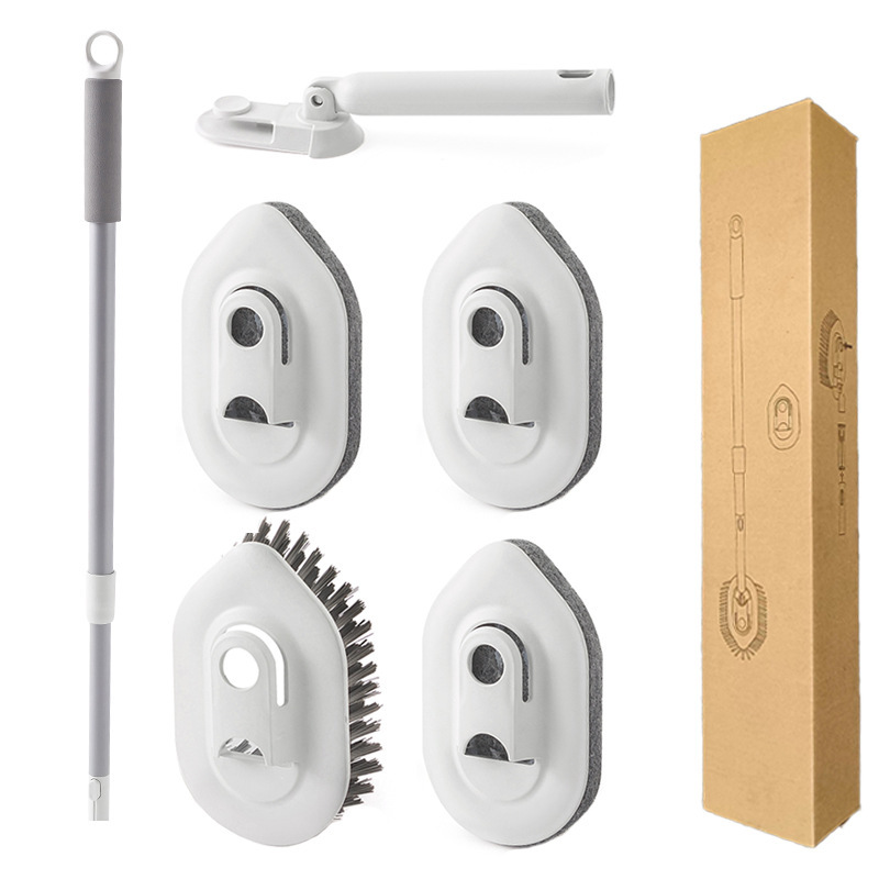 O1CN01c15Ysj28nybmEXQXX_!!3876