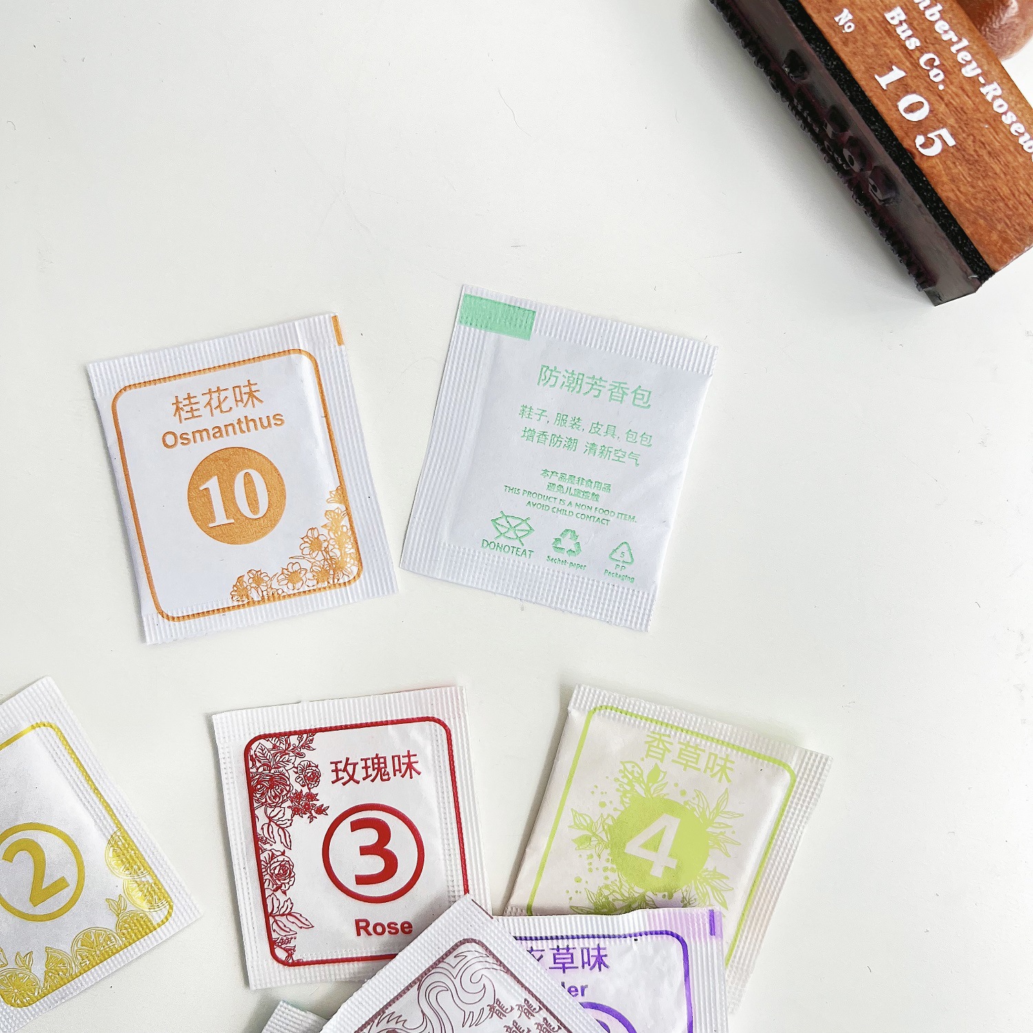 0e78e631bfc4f4048151c77b3ab8f5