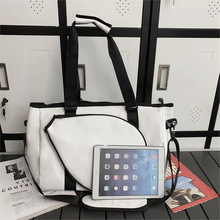 ���ذ����w��⣬���@���΃������PU܇�p���μ������