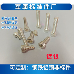 304���P䓱�����y����̎���ݽzDIN912�A���^����������~�F�X�