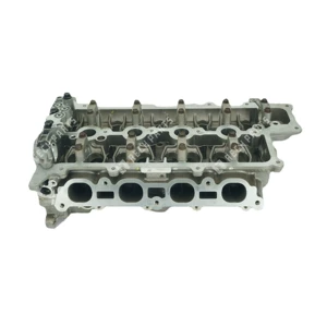 G4FD G4FJ silindr qapağı 22100-2b750 22100-2b755 22100-2b702