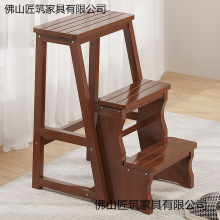 �����ۯB�ݵ������ݼӺ��ε��Ӄ��õǸߘ����҃ȷǌ�ľ�๦�ܵ���