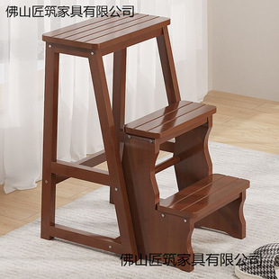 �����ۯB�ݵ������ݼӺ��ε��Ӄ��õǸߘ����҃ȷǌ�ľ�๦�ܵ���