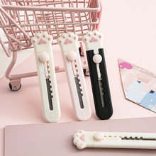 ī�������S��؈צ������ ���g�����P�������ɐۄ���С�ɹ��ߵ�