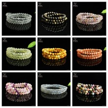 ��� ��Ȼ����ʯ��Ȧ�ִ�����ˮ����朲ʌ�ֱ��������lS5093001