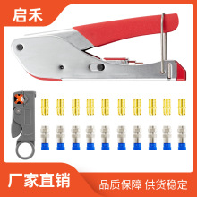 ͬS|QQ WQF^D^QRG59/6ҕlb