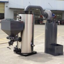 10�f�������|偠t ��ʽ�Y��ռ��С �\�гɱ��� ���ȼúС偠t