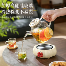 �B����늲�t�๦�ܼ���С���k����ȫ�Ԅ��������ˮ�ػ�����ͶY