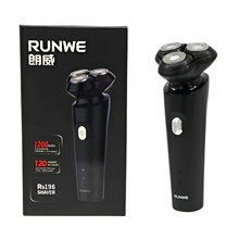 ����늄���횵�RS196�����^���ʽ�κ�����ʿ܇�d늄�������F؛