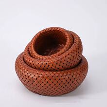 �羳���ռ{��ˮ���@����پ��N���ռ{�@�A���ֹ��͹Ż@�Ӄ���