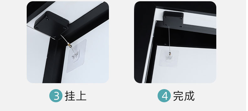 闭门器20221013_32