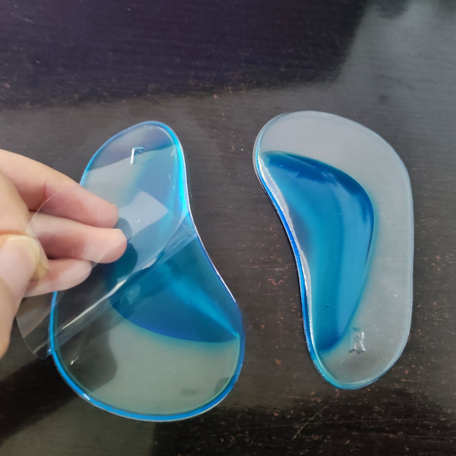 O1CN01pmSXZc1tEyIxZCW2h_!!2215