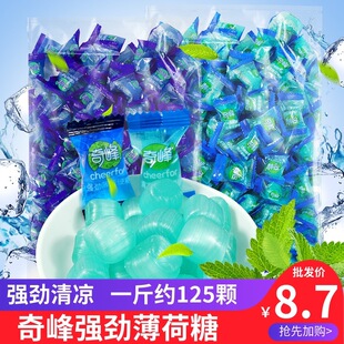 �����ʽ���ű��������ζӲ�ǾƵ��̄��д����e��ʳɢ�b������